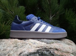 Adidas Samba XLG