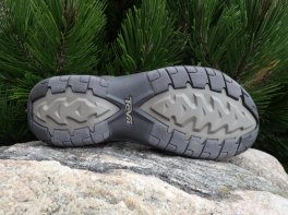 Teva Verra