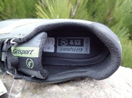 Grisport 