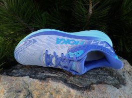 Hoka Challenger Atr 7
