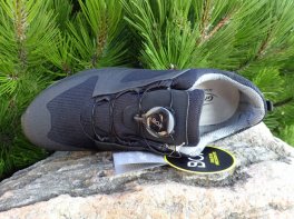 Grisport 13935H11