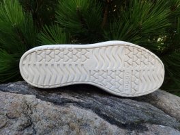 Adidas Court Bold