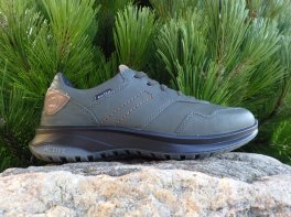 Grisport 44101