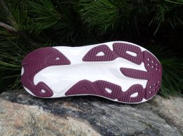 Hoka SkyFlow