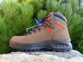 Grisport 12401