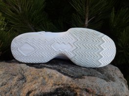 Nike Air Max Impact 4 