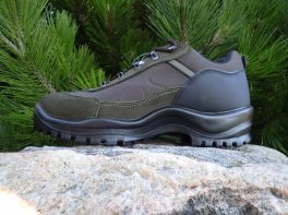Grisport 10670 turistiniai batai vyrams