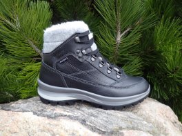 Grisport 14131