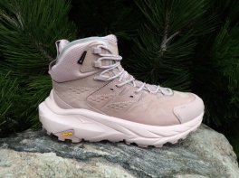 Hoka Kaha 2 GTX