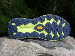 Hoka speedgoat 5 