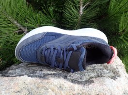 Hoka Bondi L