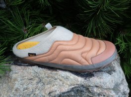 Teva ReEmber Terrain 