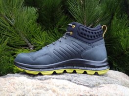 Grisport Hybrid turistiniai batai