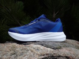 Adidas Duramo Speed Shoes