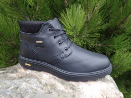 Grisport 
