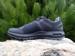 Grisport 44013