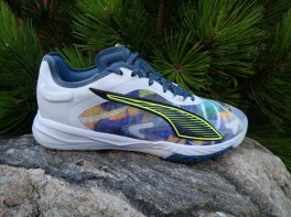 Puma Accelerate nitro SQD 4