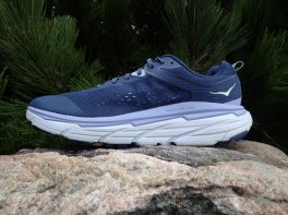 Hoka Challenger Atr 6 GTX