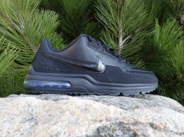 Nike Air Max LTD 3