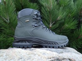Grisport 12427  turistiniai batai