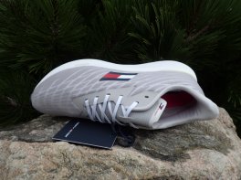 Tomy Hilfiger TS Elite 7 Winter