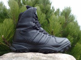 Adidas GSG-9.2 