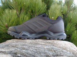 Adidas Terrex Brushwood 