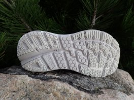 Hoka Bondi L
