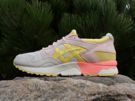 Asics Gel Lyte