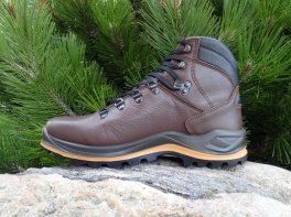 Grisport 13701 turistiniai batai vyrams