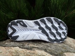 Hoka Clifton 8