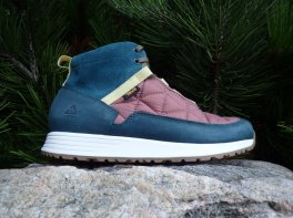 Teva Ember Commute