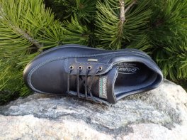 Grisport 