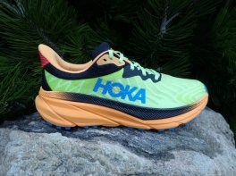 Hoka Challenger Atr 7