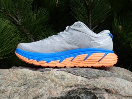 Hoka Gaviota 4