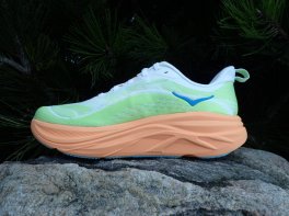 Hoka SkyFlow 