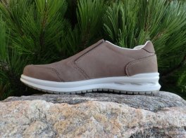 Grisport 43003