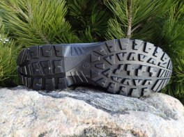 Grisport 