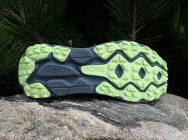 Hoka Challenger Atr 7 GTX