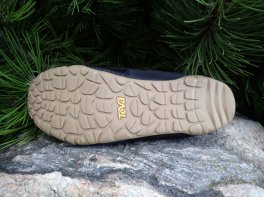 Teva ReEmber Terrain