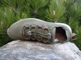 Keen Waterproof