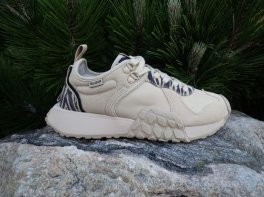 Palladium Trooprunner 24H