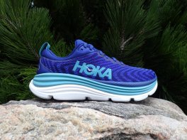 Hoka Gaviota 5