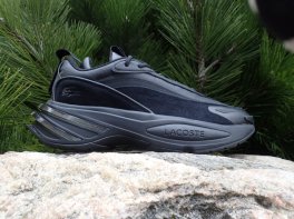 Lacoste  Audyssor