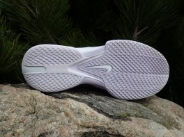 Nike Air Zoom G.T Cut Cross