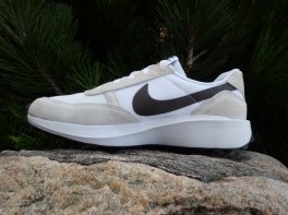 Nike Vaffle sportiniai batai vyrams