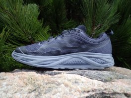 Hoka Huaka Origins