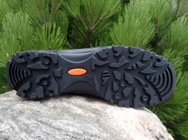 Grisport 