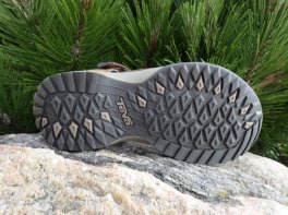 Teva Terra Fi Lite