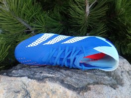Adidas Predator Accuracy.3